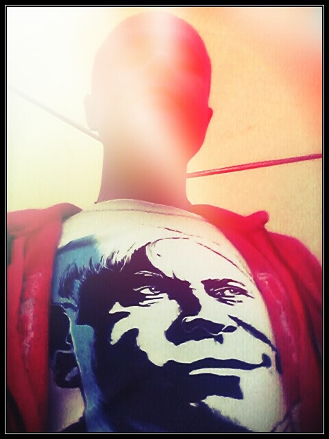 ���� �������