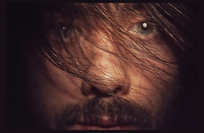 ������� ���