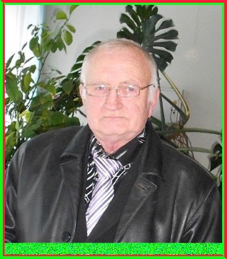 ����� ���������