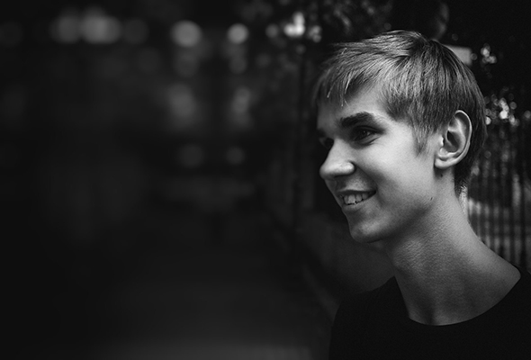 ���� �����