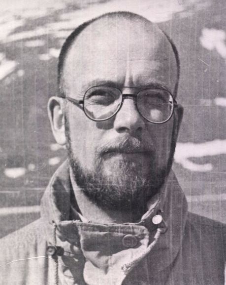 ����� �����