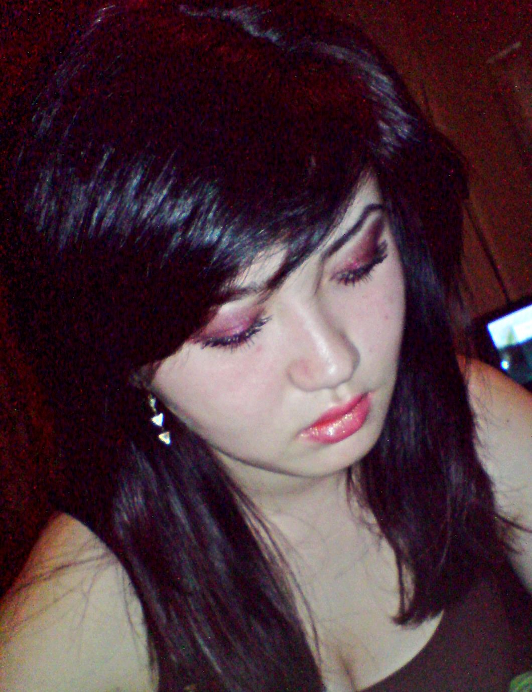 ������� ����������