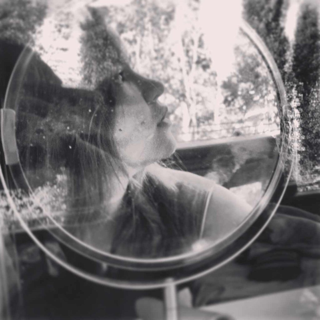 ������ ������