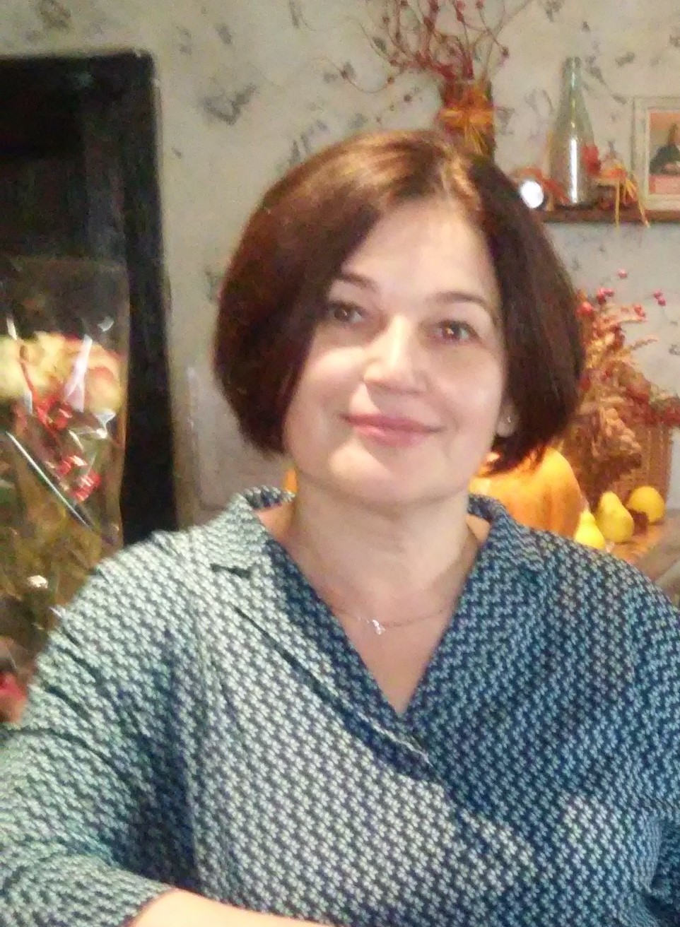 ������� �������