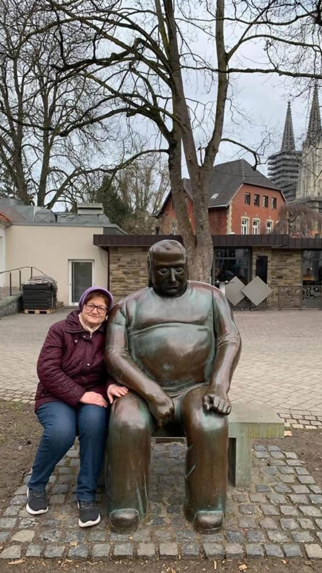 ����� �������