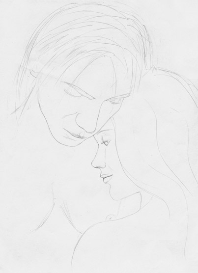 Эйнат Нафтали