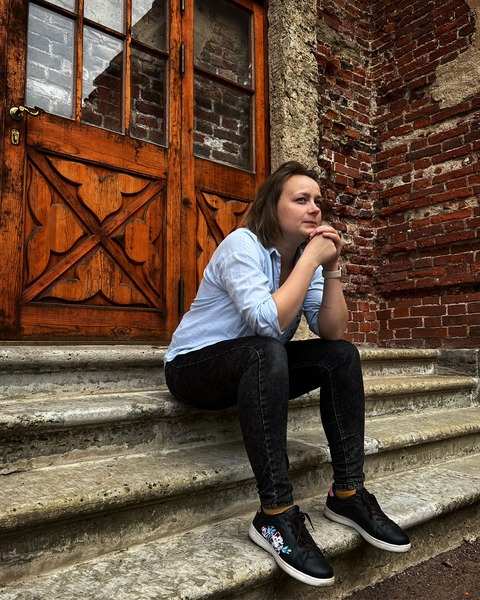 ������ ����������