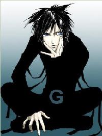 ����� ����