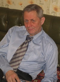 ���� �������