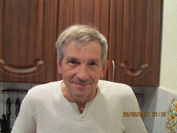 ��������� �����