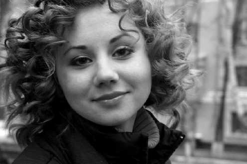 ����� ��������