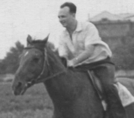 Эмиль Айзенштарк