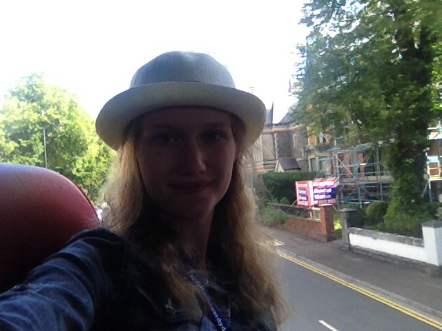 �������-������