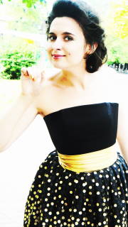 ��� ������