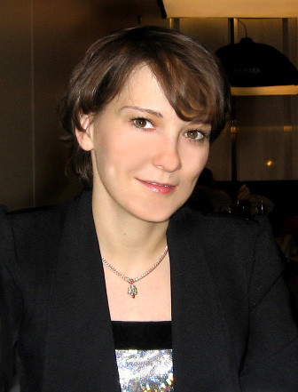 �������� ����