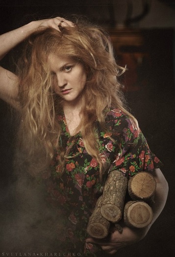 ��������� ��������