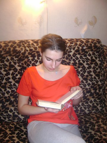 �������� ��������