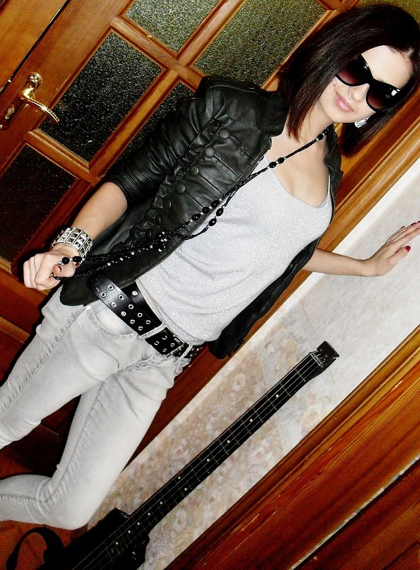 Екатерина Таранова 2