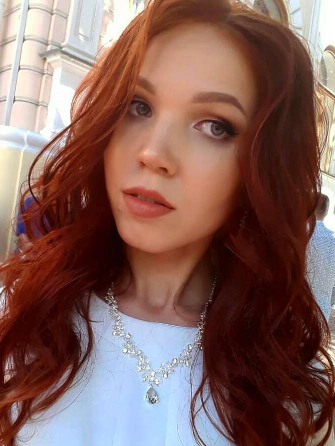 ��������� ��������� 2