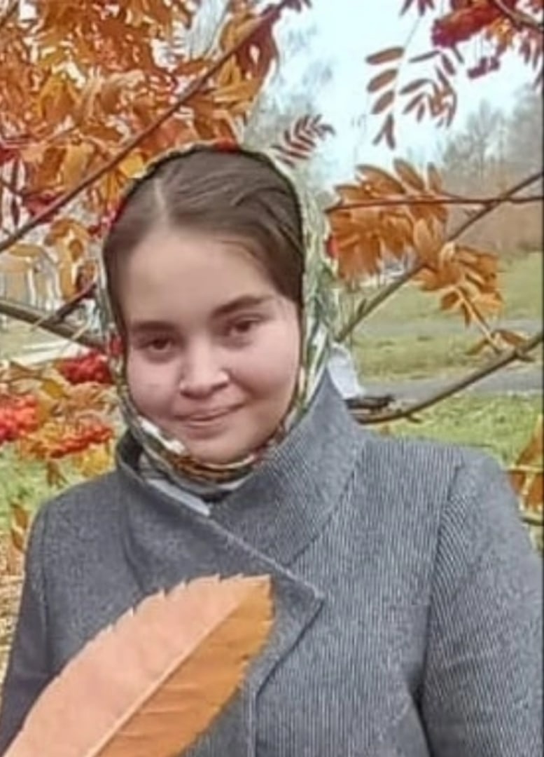 ��������� ������������