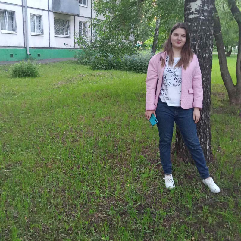 ��������� �������