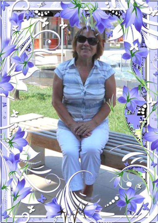 ��������� ��������