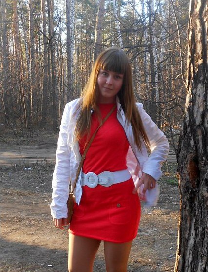 ��������� �������