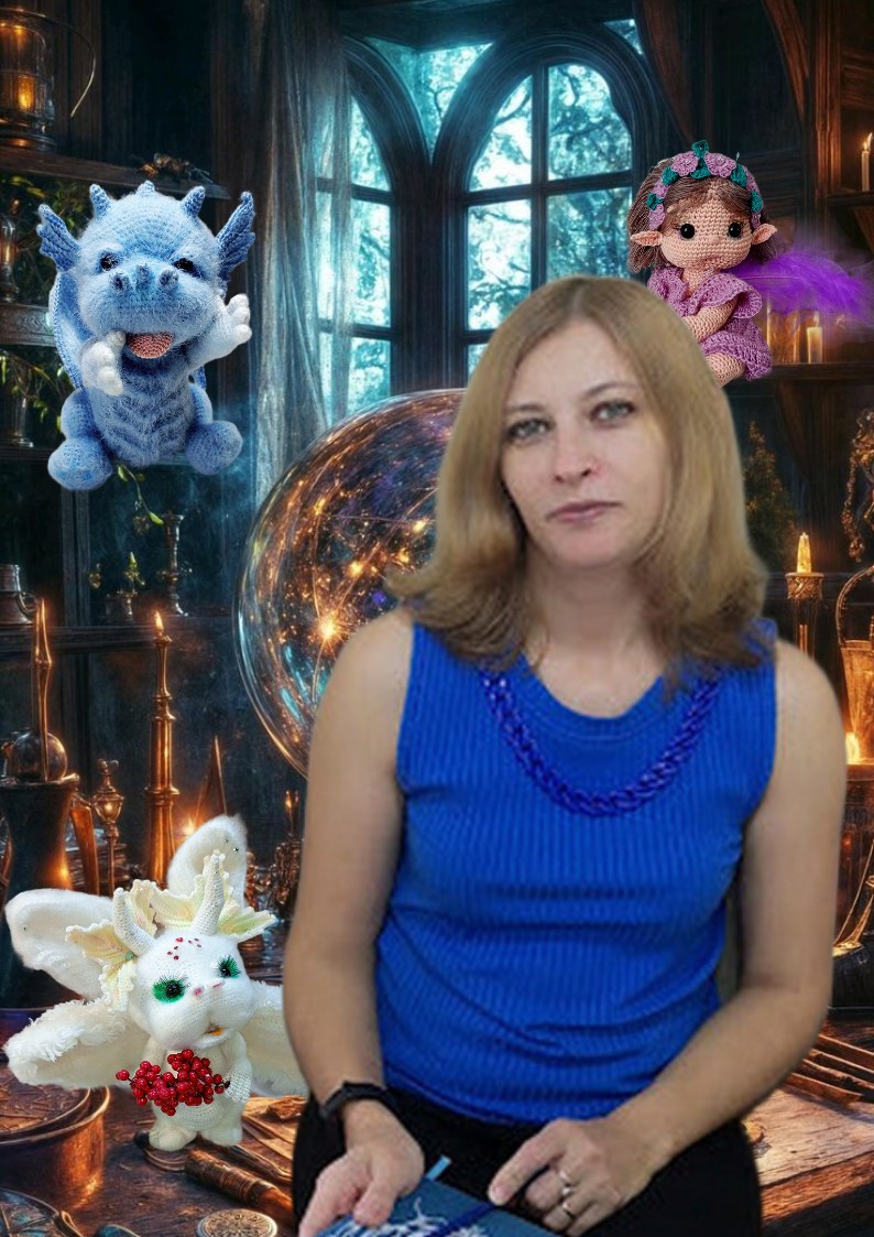 ��������� ������