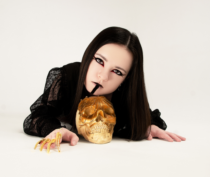 ����� ���������