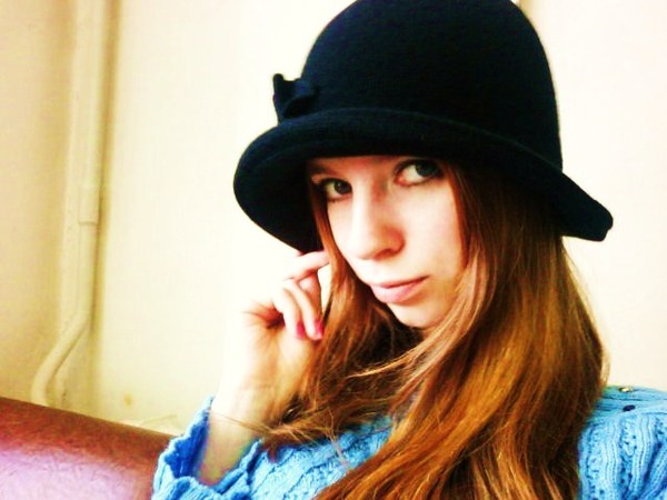 �������� ����