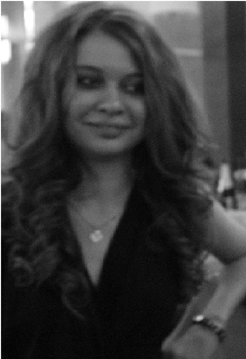 ��������� ��������