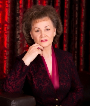 ��������� �������� 1