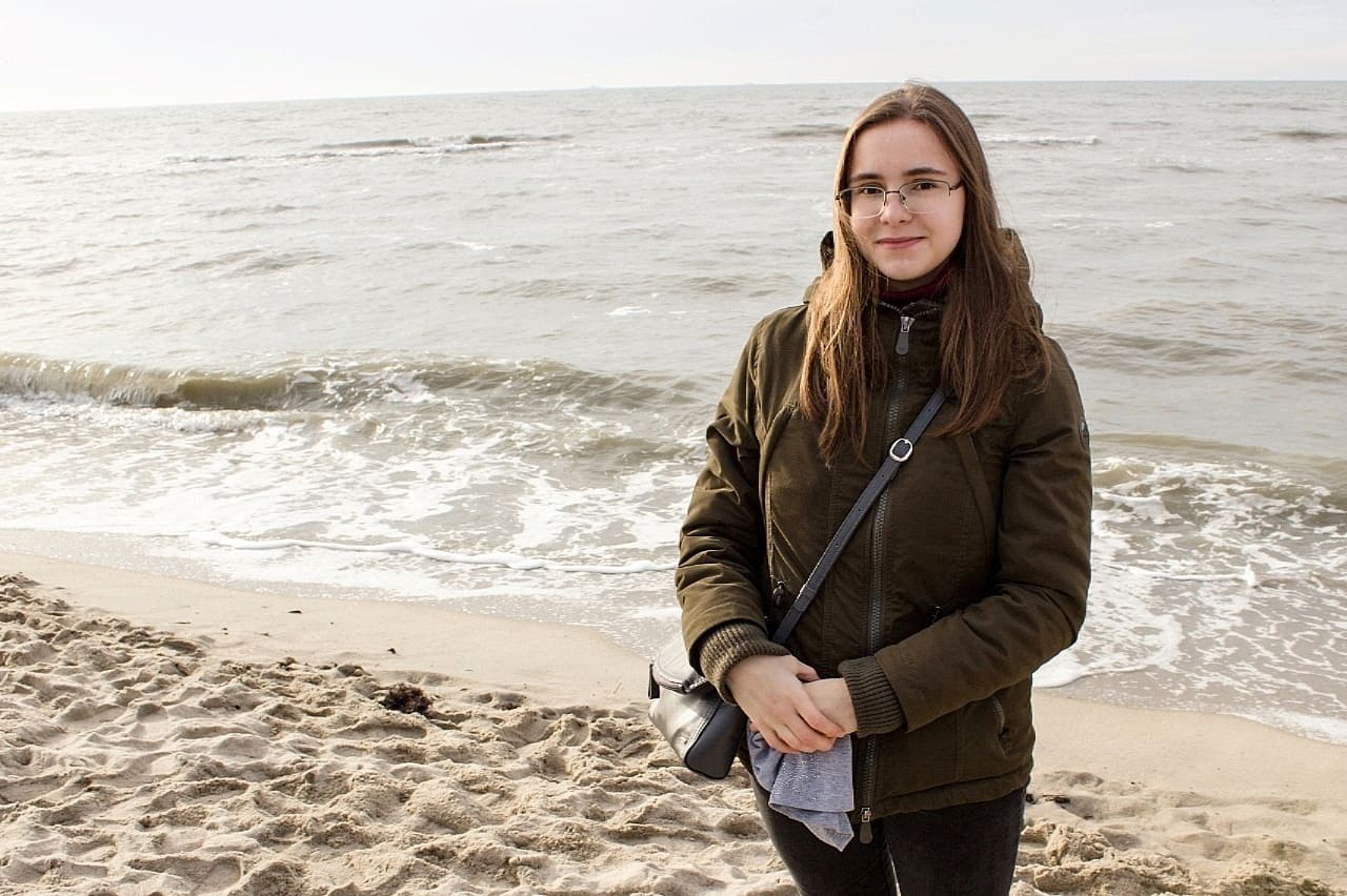 ��������� ��������� ���������