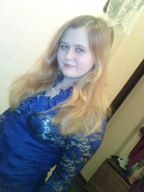 ��������� �������������