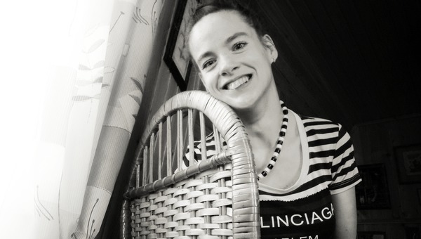 ��������� �������