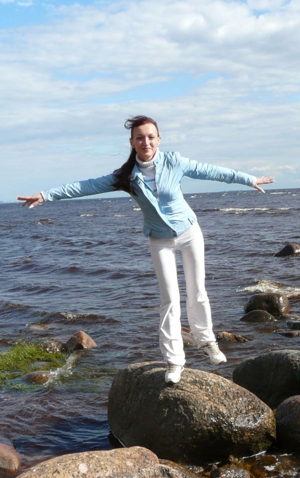 ��������� ��������