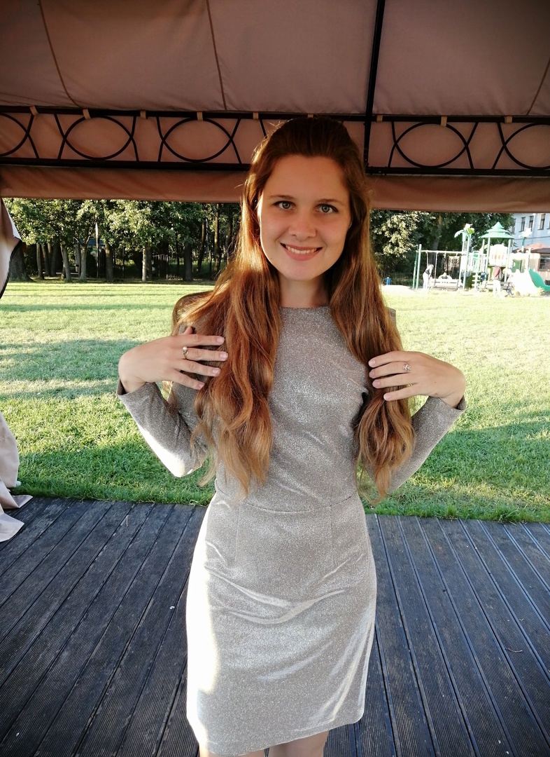 ���������� ���������