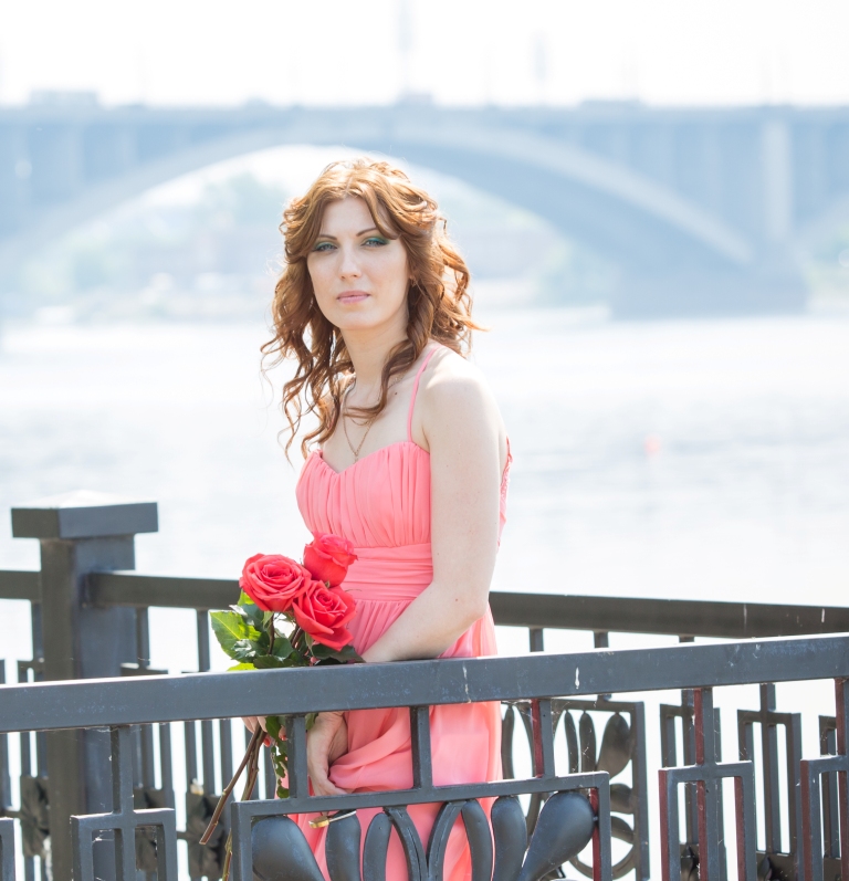 ��������� ��������