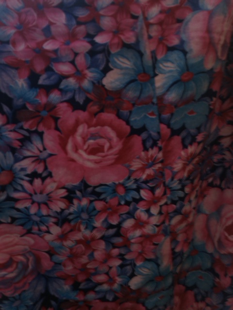 Екатерина Магаданская