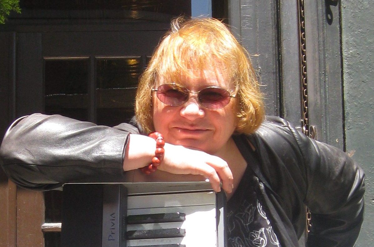 ������ ����