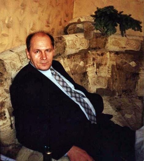 ������� ��������