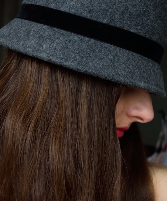 ���� ���������