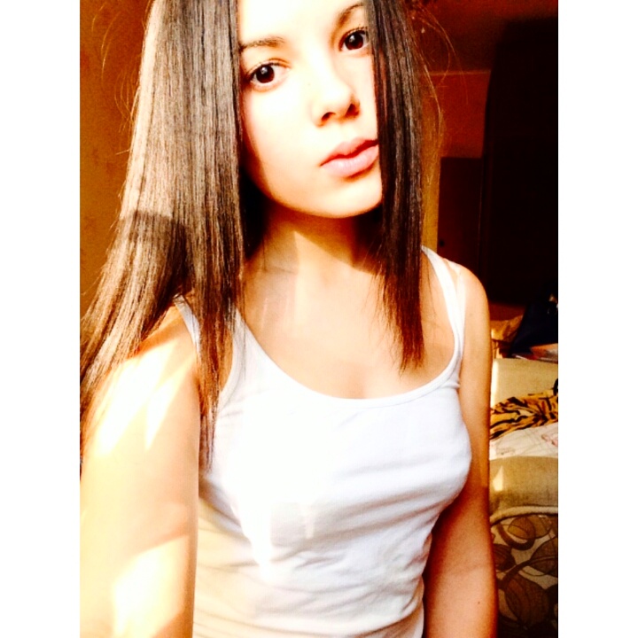 ���� �����