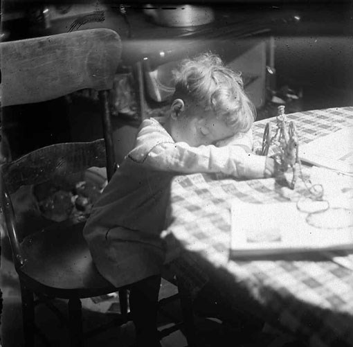 ����� ��������