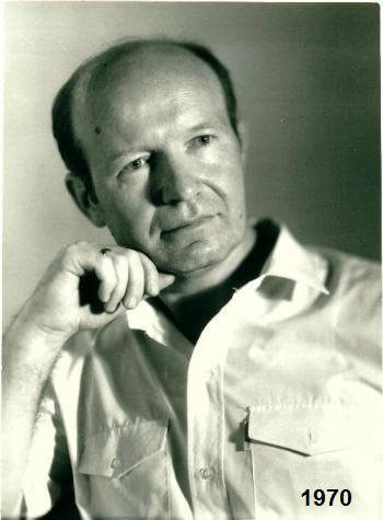 ������� �������