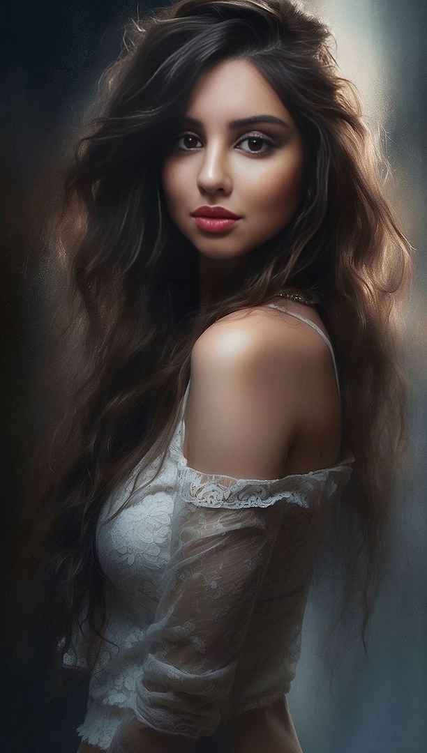 ��������� ��������