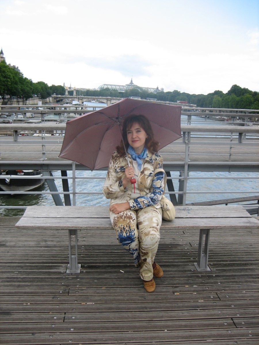 ����� ������