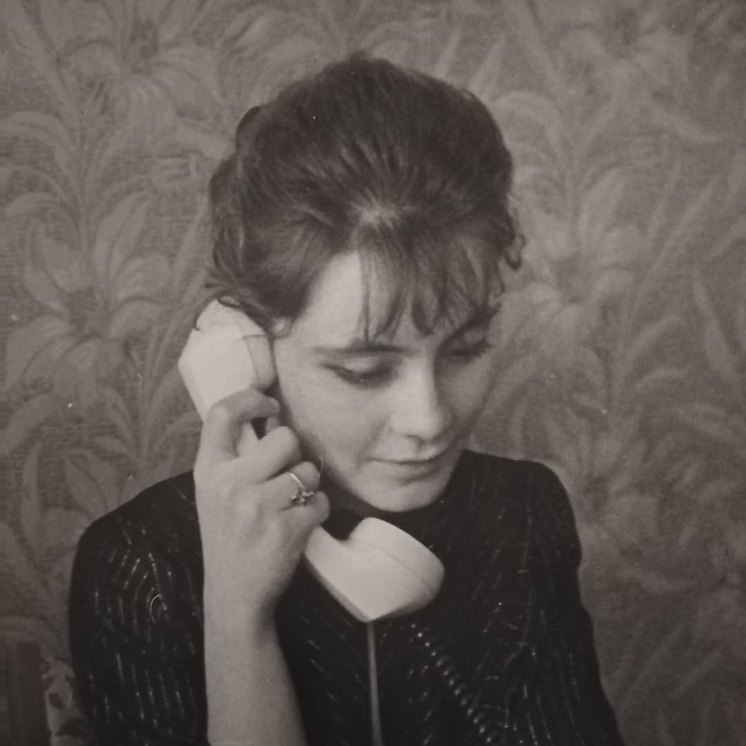 ������� ������� 2