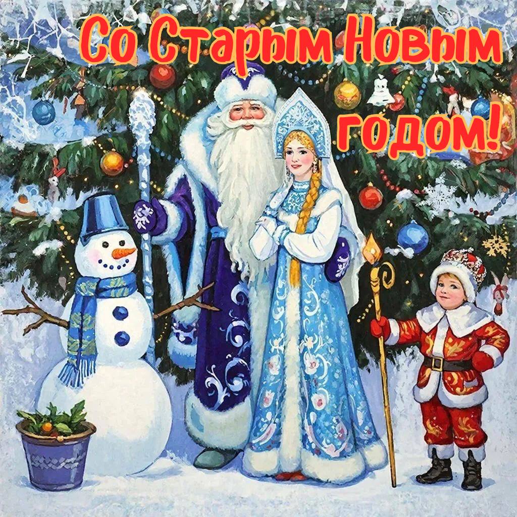 Елена Котова 1