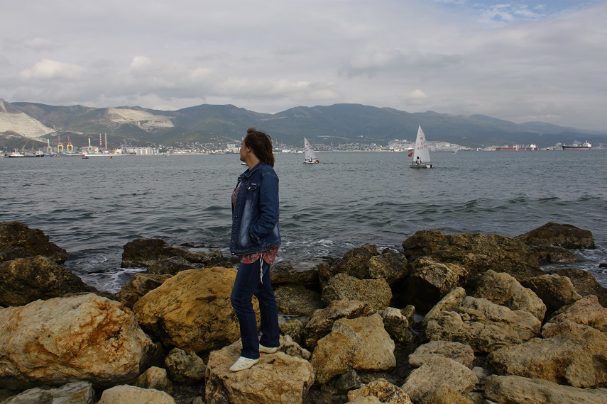 ����� ����������